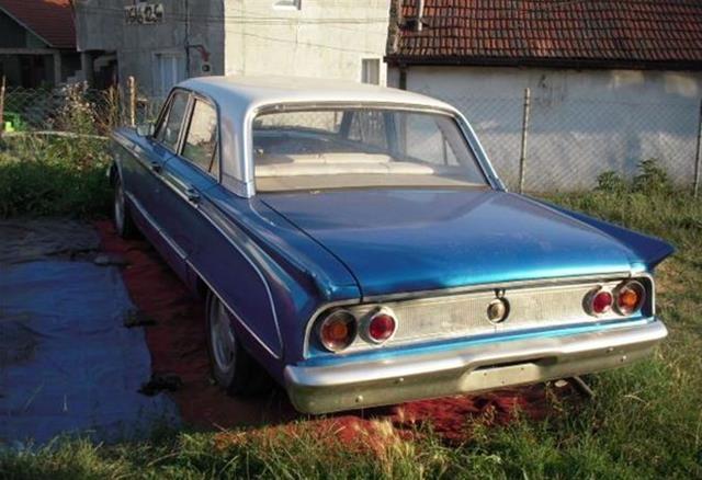 Ford-Mercury--66