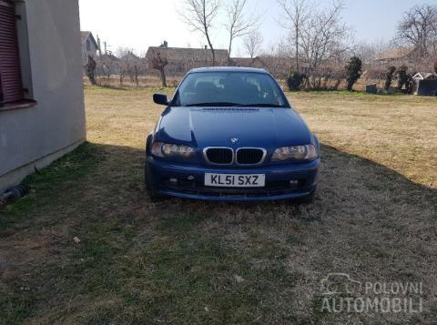 BMW-320-Ci-Coupe