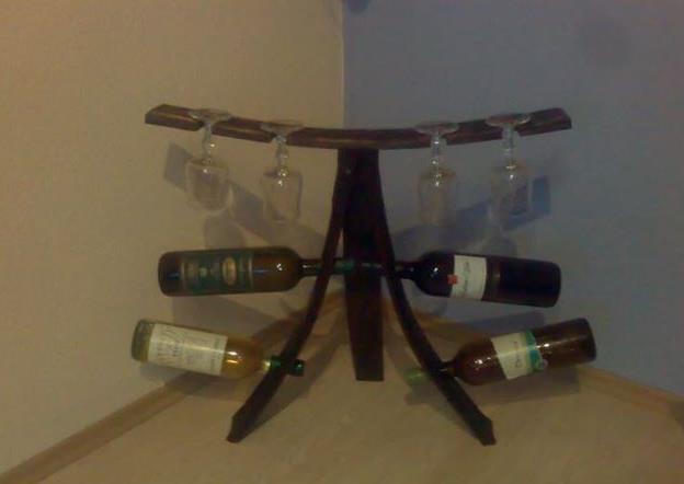 Stalak-za-vino