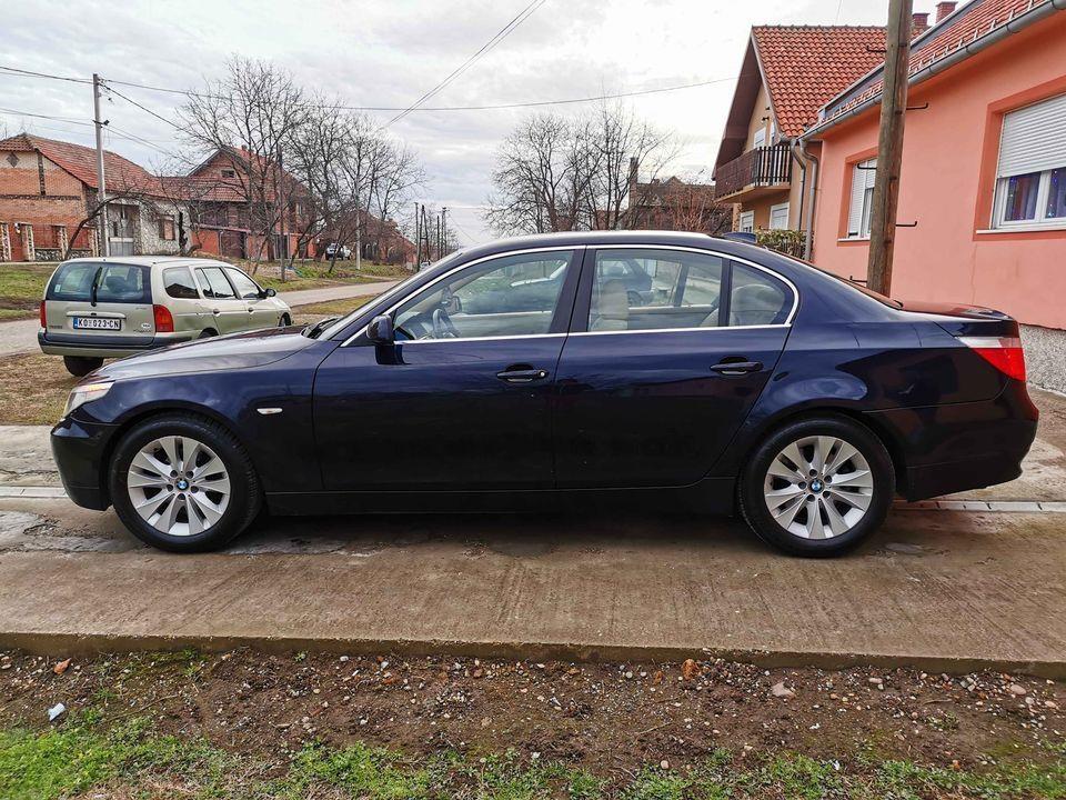 BMW-520D-163-KS