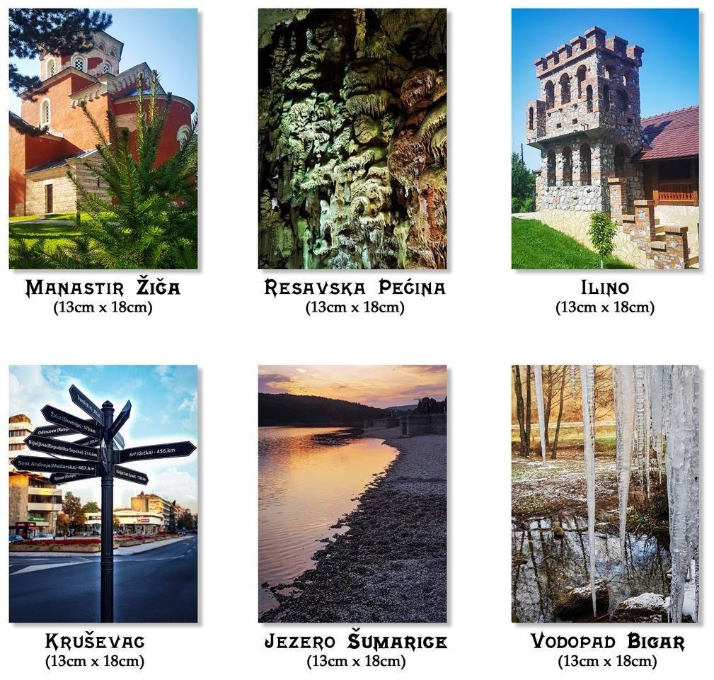 ORIGINALNE-SLIKE-I-RAZGLEDNICE