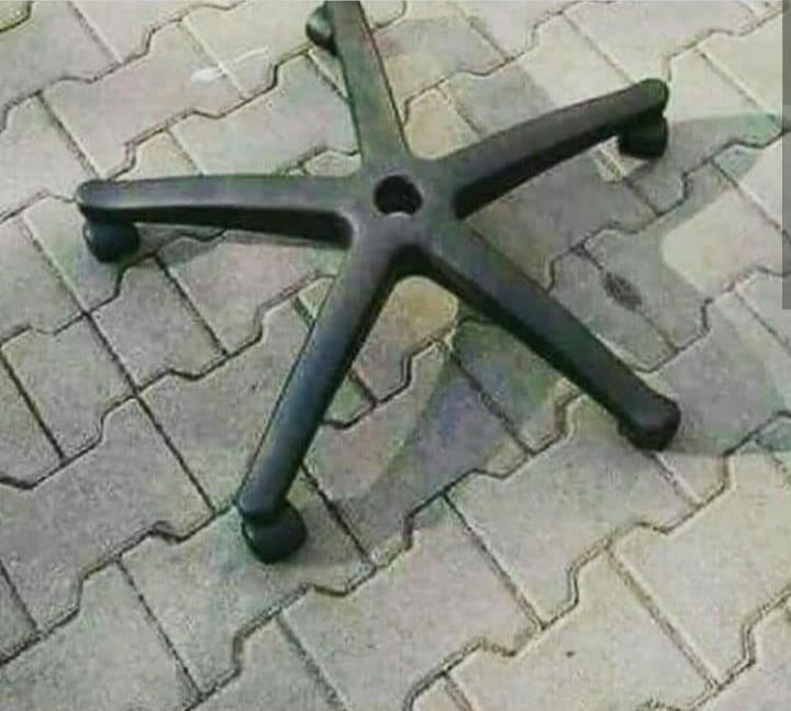 Dron