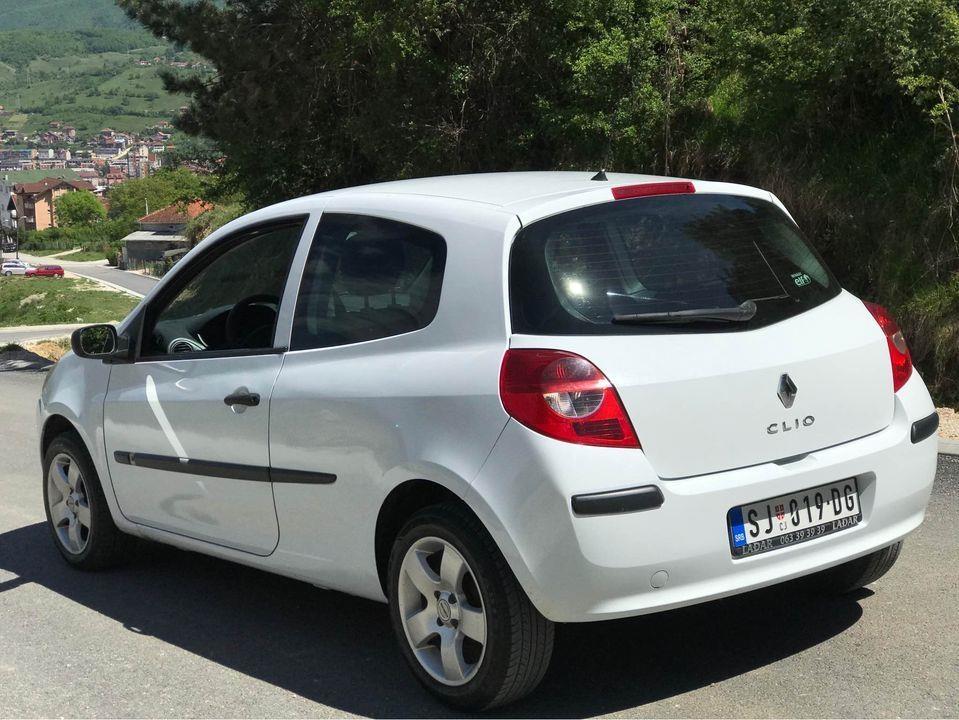 Reno-Clio-1-5-DCI-2007-Godina