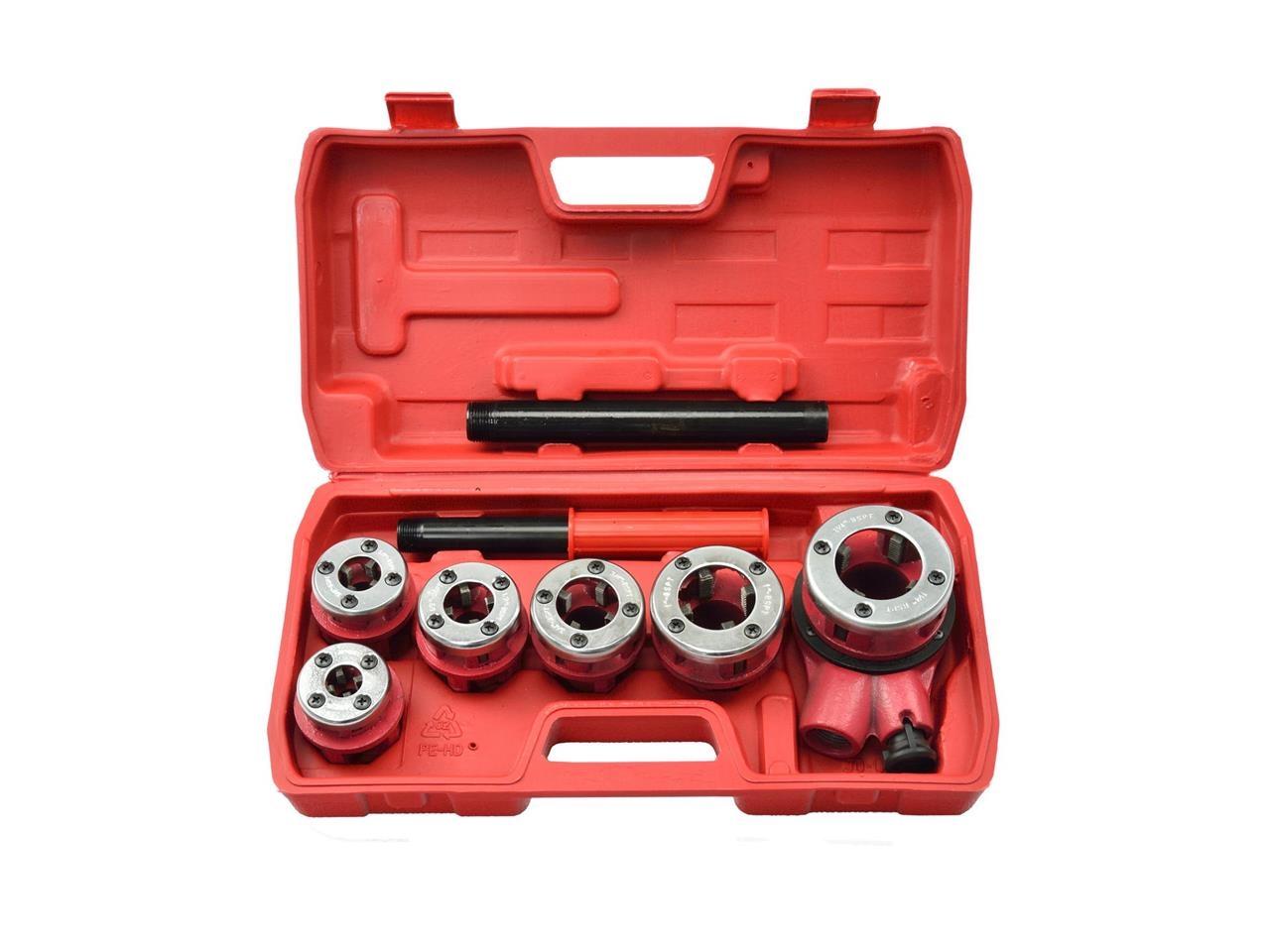 Set-nareznice-za-cevi-za-vodu-6-elemenata---
