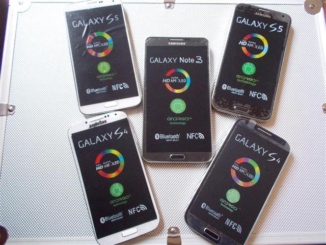 Samsung-Galaxy-S4