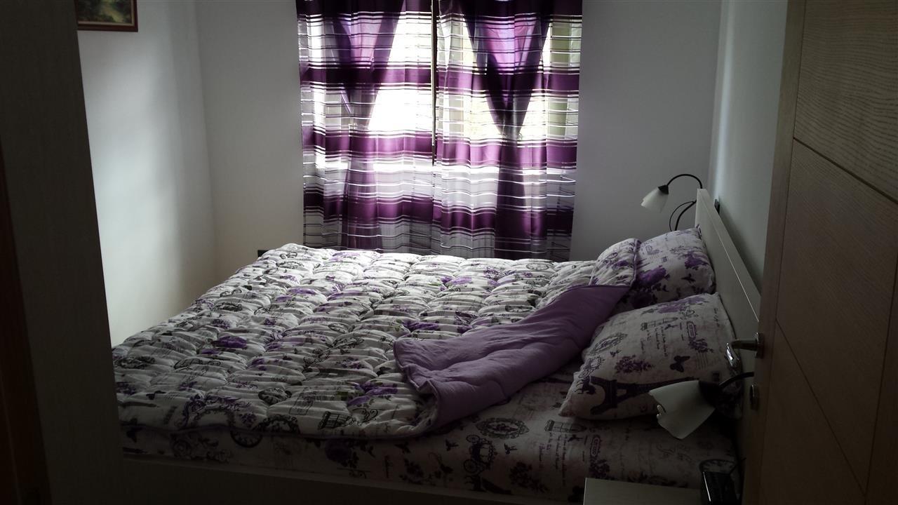 Apartman-Smaragd--Zlatibor