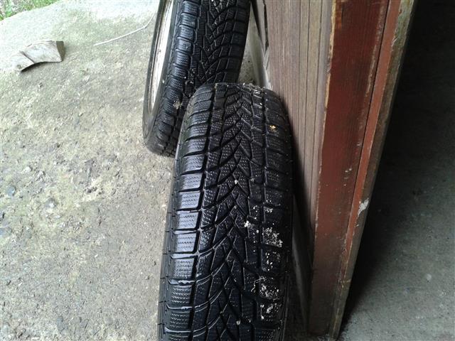 Gume 165/14