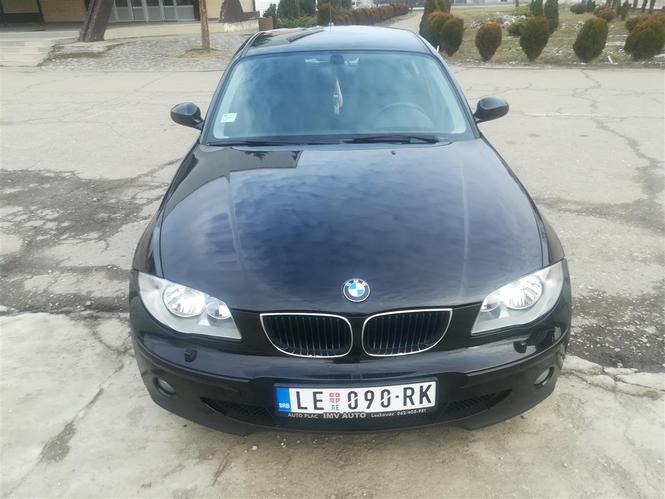Auto na prodaju