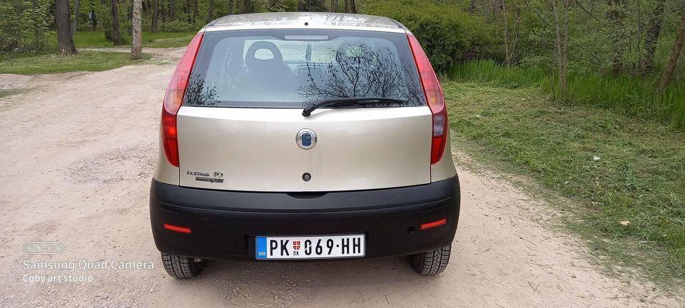 Zastava-10