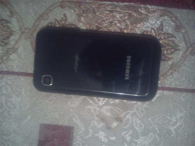 Samsung-Galaxy--i9000