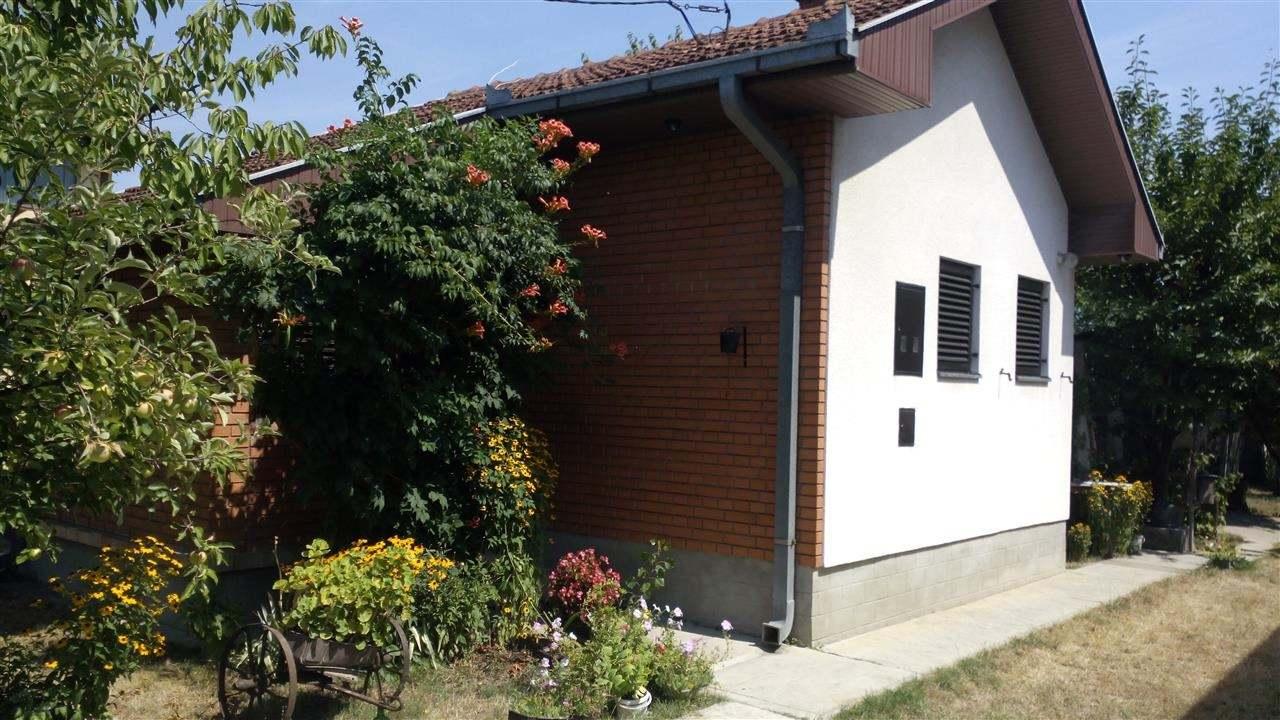Kuca-na-selu