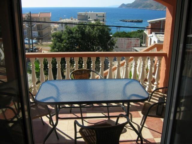 Apartmani-Dobre-Vode