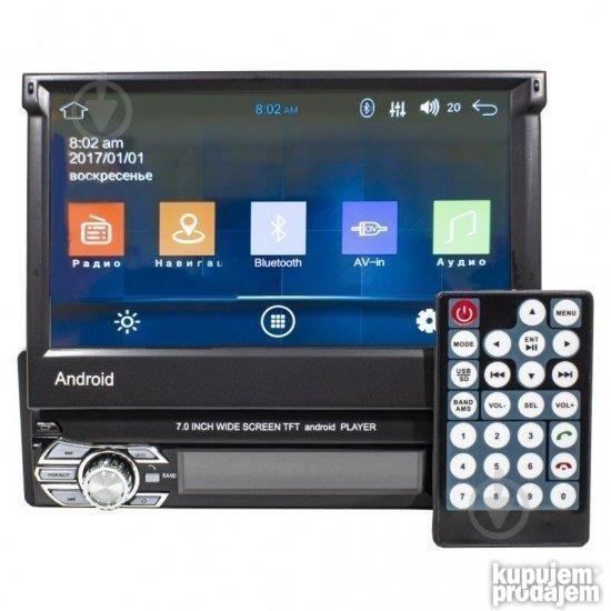 Multimedija-1DIN-Mp5-+-Screen-Mirror-7inch-HD