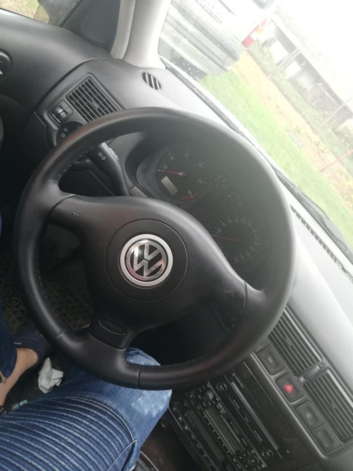 Golf-4-1-9-GTI-TDI