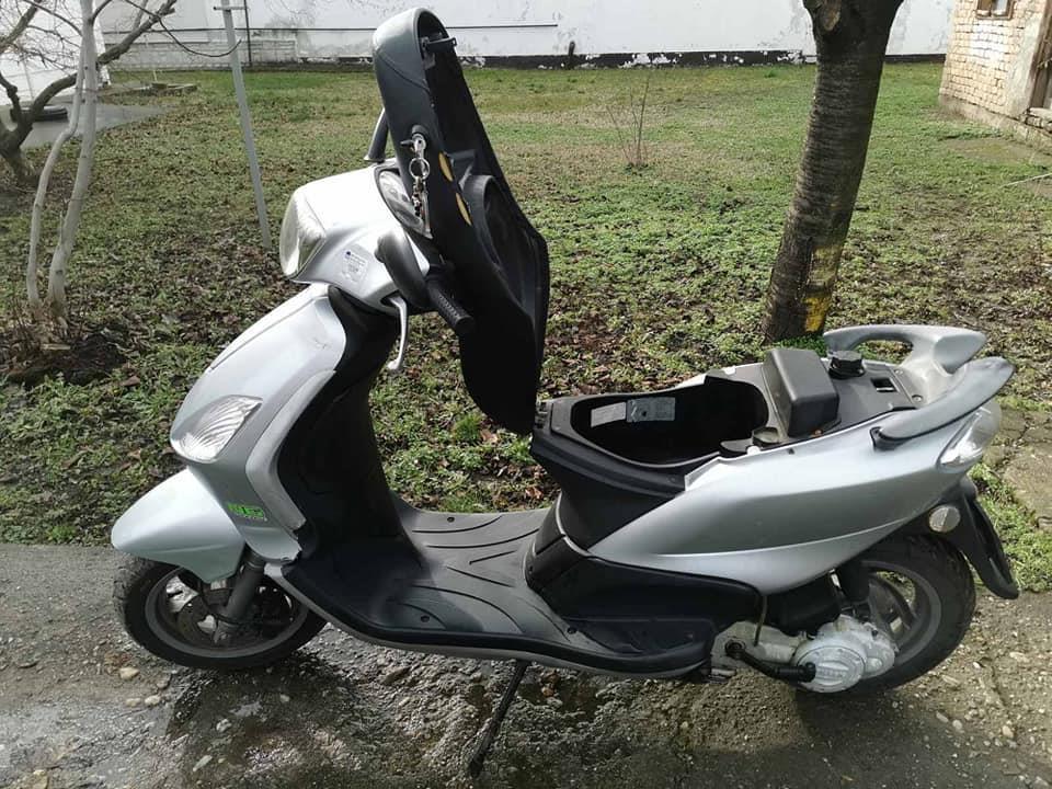 Piagio-Fly-49ccm