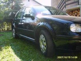 WV-Golf-4--01
