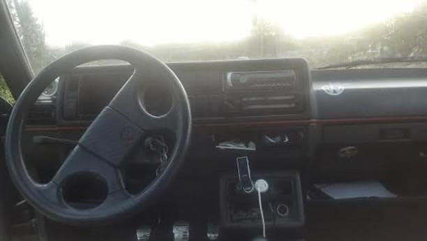 Na-prodaju-Golf-2-1-6