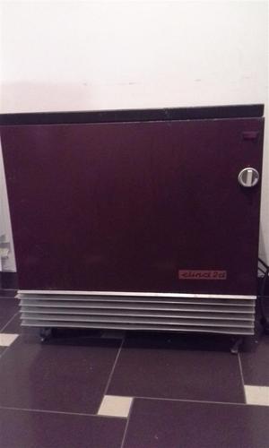 TA peći