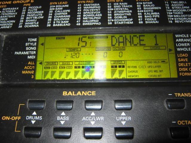 Aranzer-Rolan-e68-sa-flopy-discom