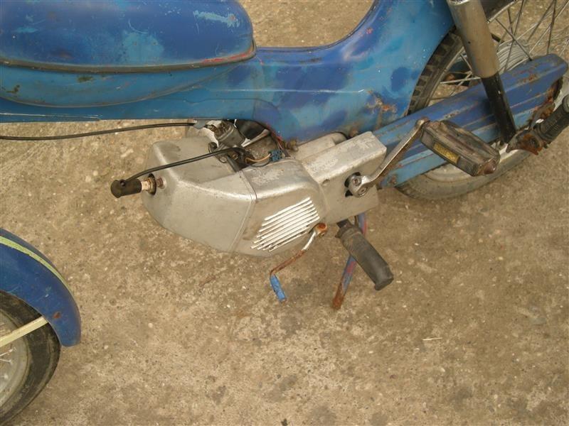 Tomos-Apn-4