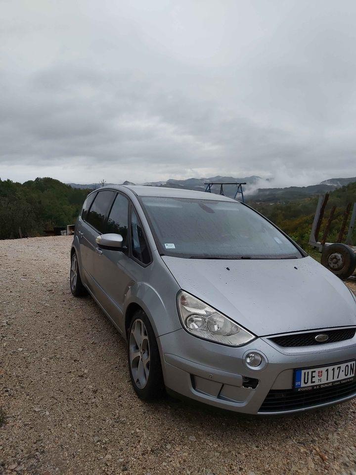 Ford-S-Max-2-0