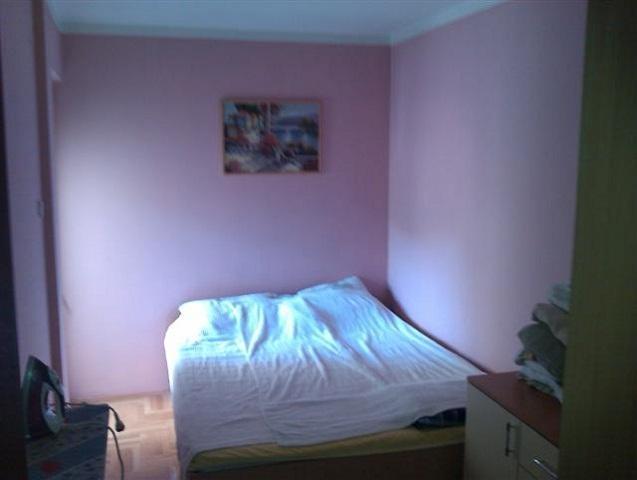 Stan-blizu-Vojne-bolnice-53m2