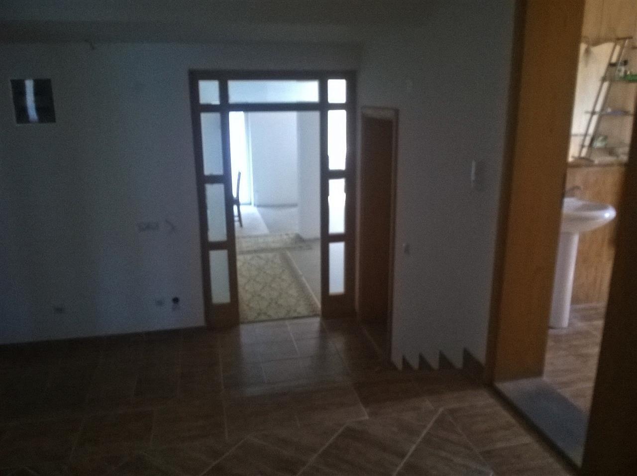 Kuća-u-Novom-Sadu