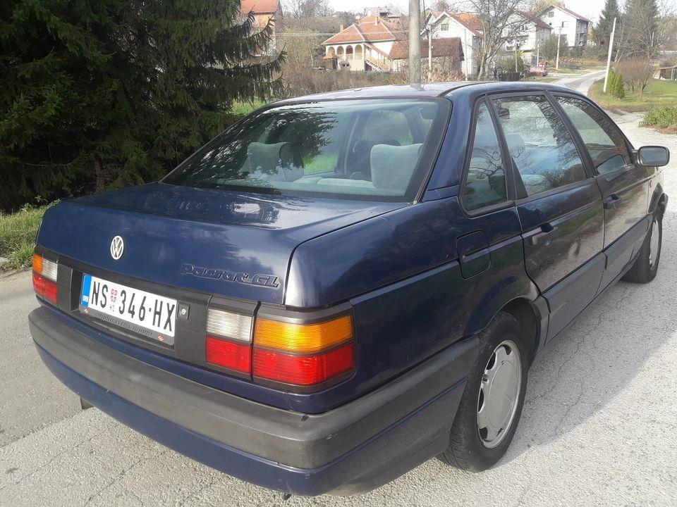 vw-pasat-b3-2-0---benzin-plin--tel-0640517037