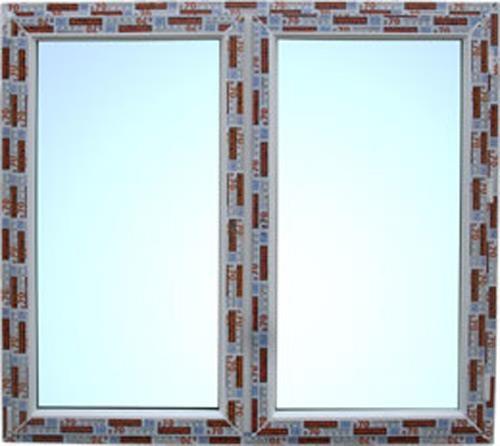 PVC-STOLARIJA