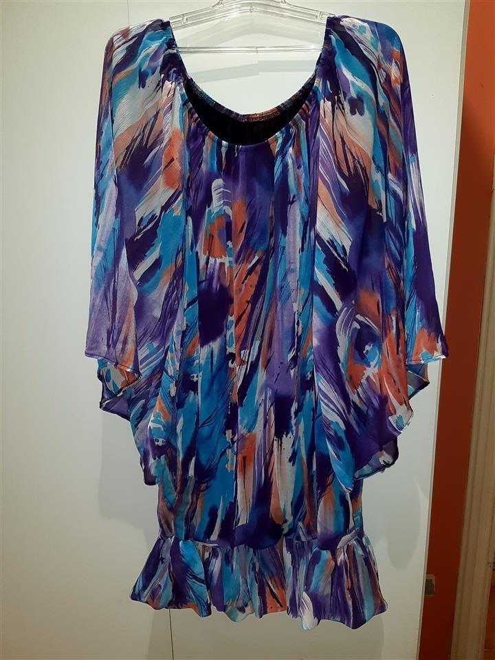 bluza-tunika