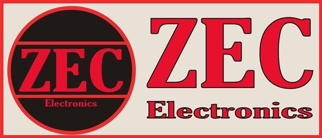 ZEC ELECTRONICS