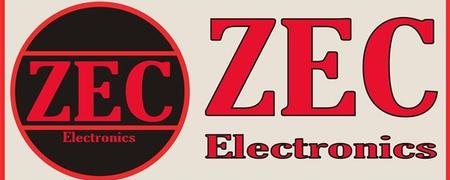 ZEC ELECTRONICS