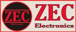 ZEC ELECTRONICS
