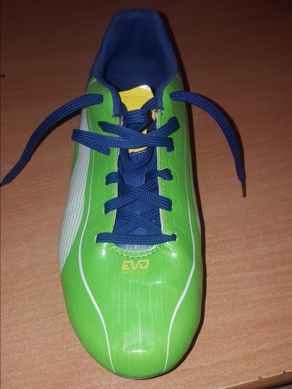 Original-Puma-evo-speed-4-