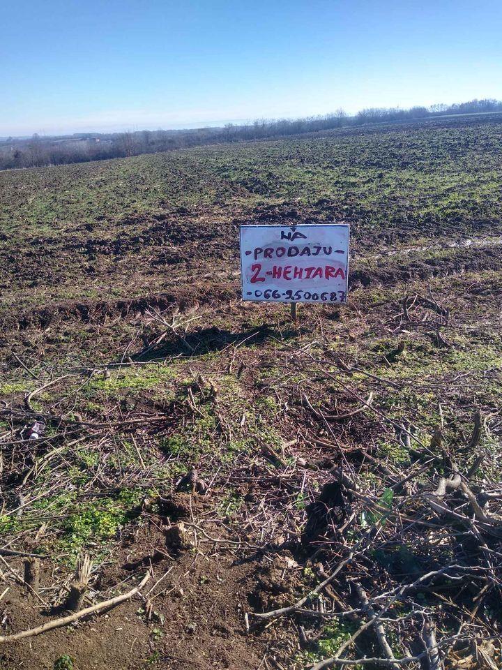 PRODAJE-SE