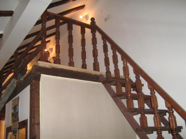 Kuca-550m2-3-u-1-u-Borci
