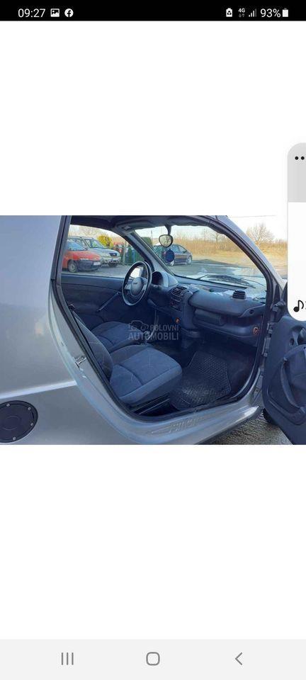 Smart128