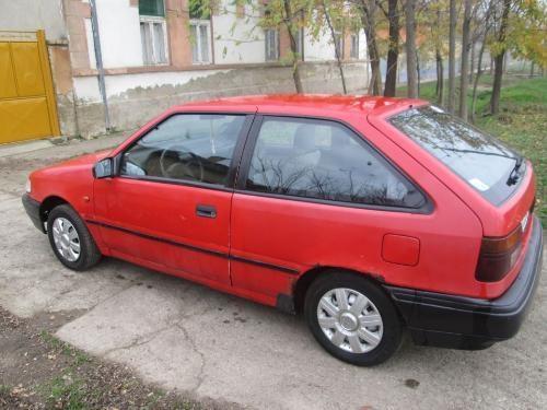 Hyundai-Pony--92