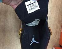 Jordan 40-47 