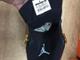 Jordan 40-47 