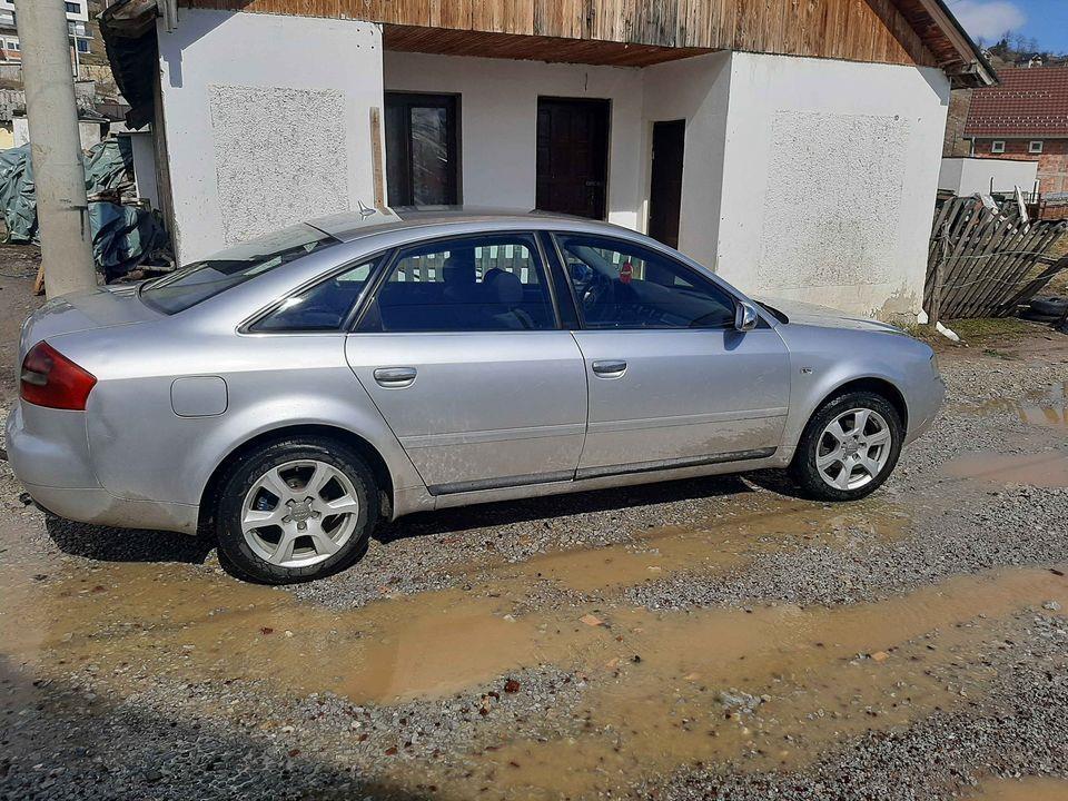Audi-a6