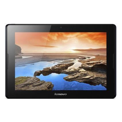 Lenovo Tab A10-70 A7600H