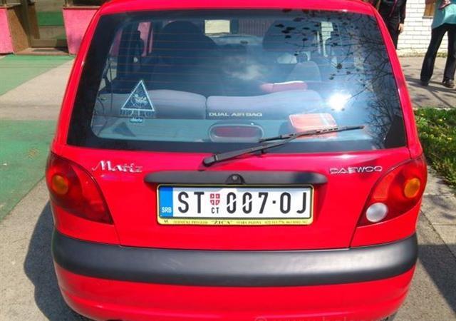 Daewoo-Matiz-S--01