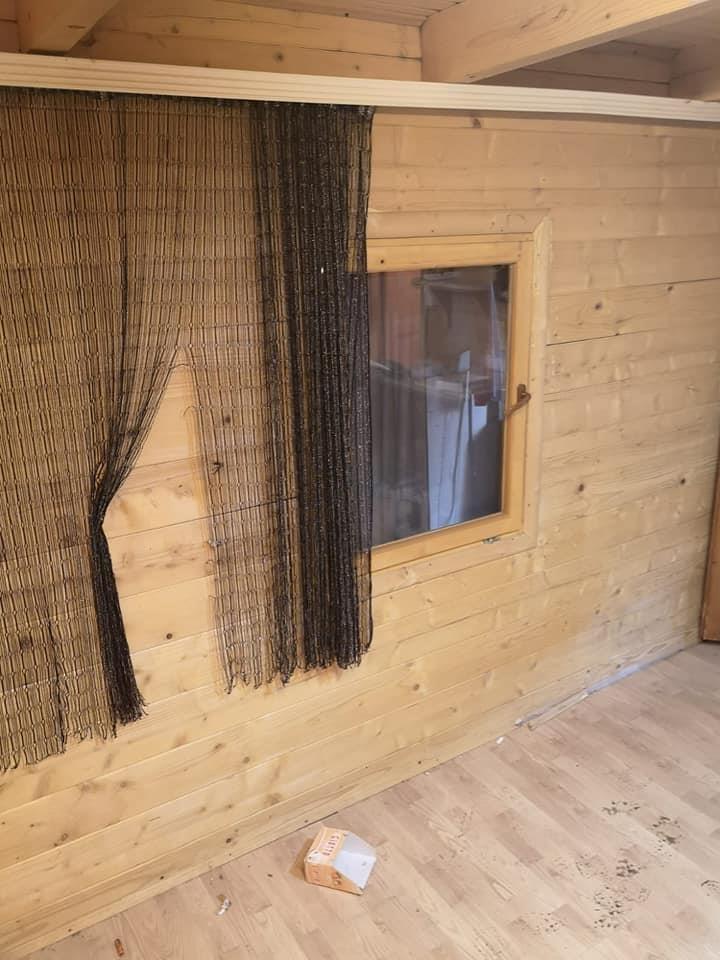 Vikendica