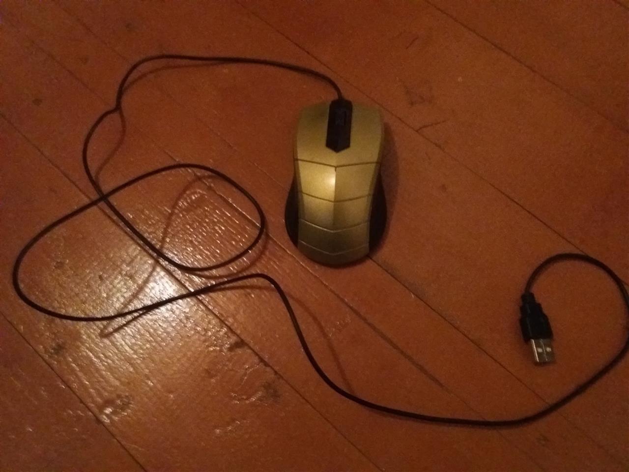 mis