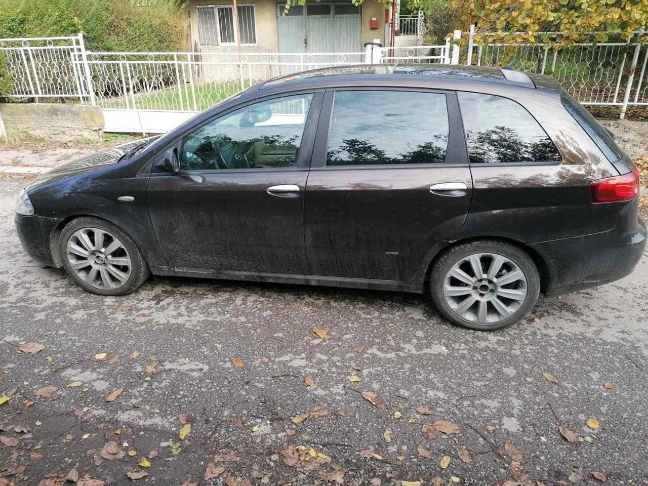 Fiat-Croma-vrata-glot