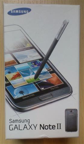 Samsung-Galaxy-Note-II-Gt-N7100--NOVO-