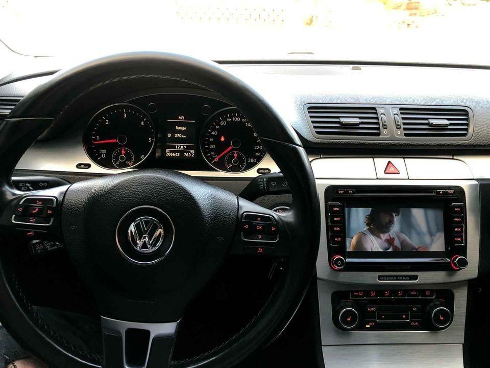 Vw-Passat-CC