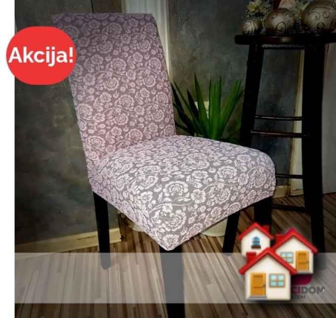 -------PRESVLAKE-ZA-STOLICE------