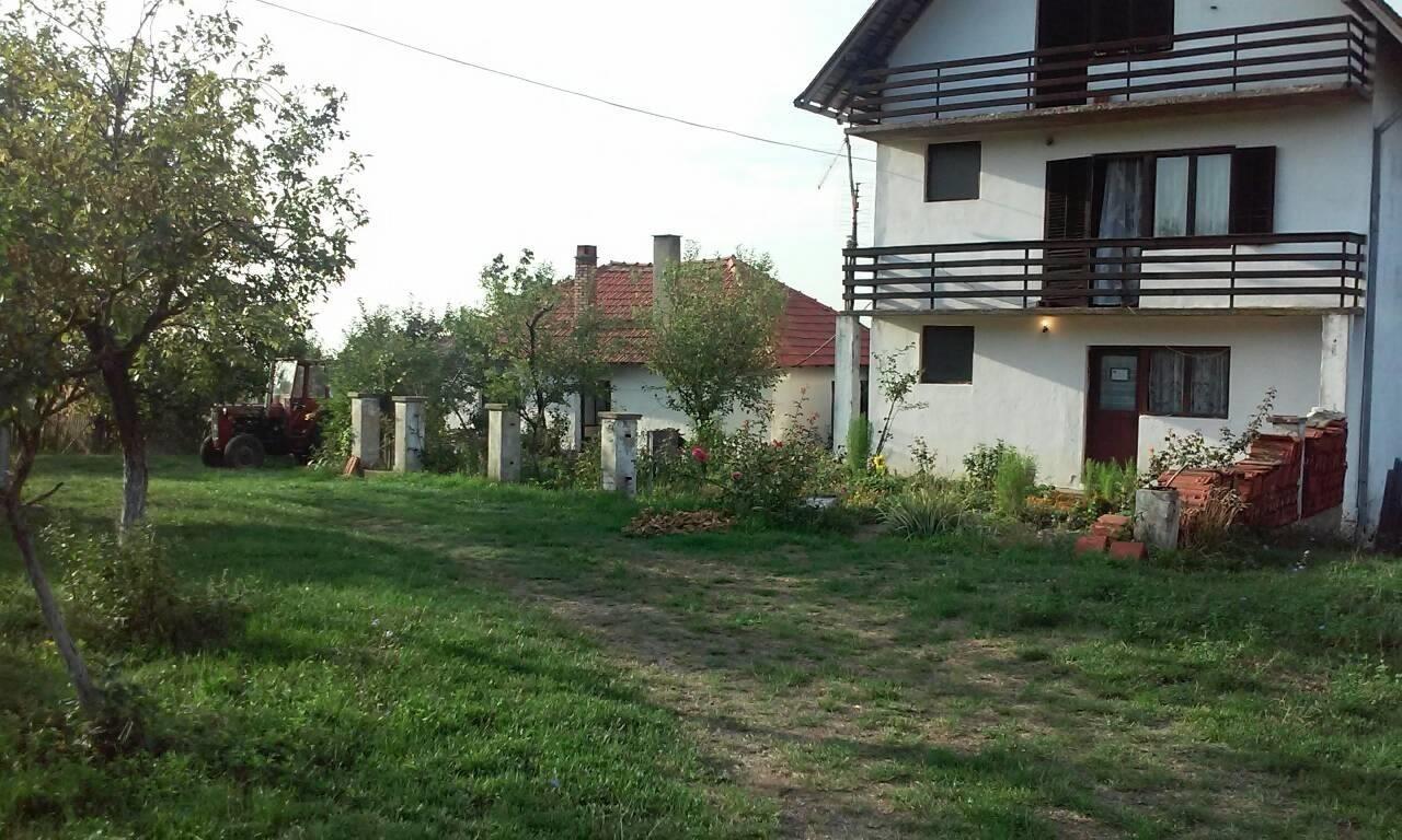 Kuca-sa-imanjem-u-Mirocu-26-ha